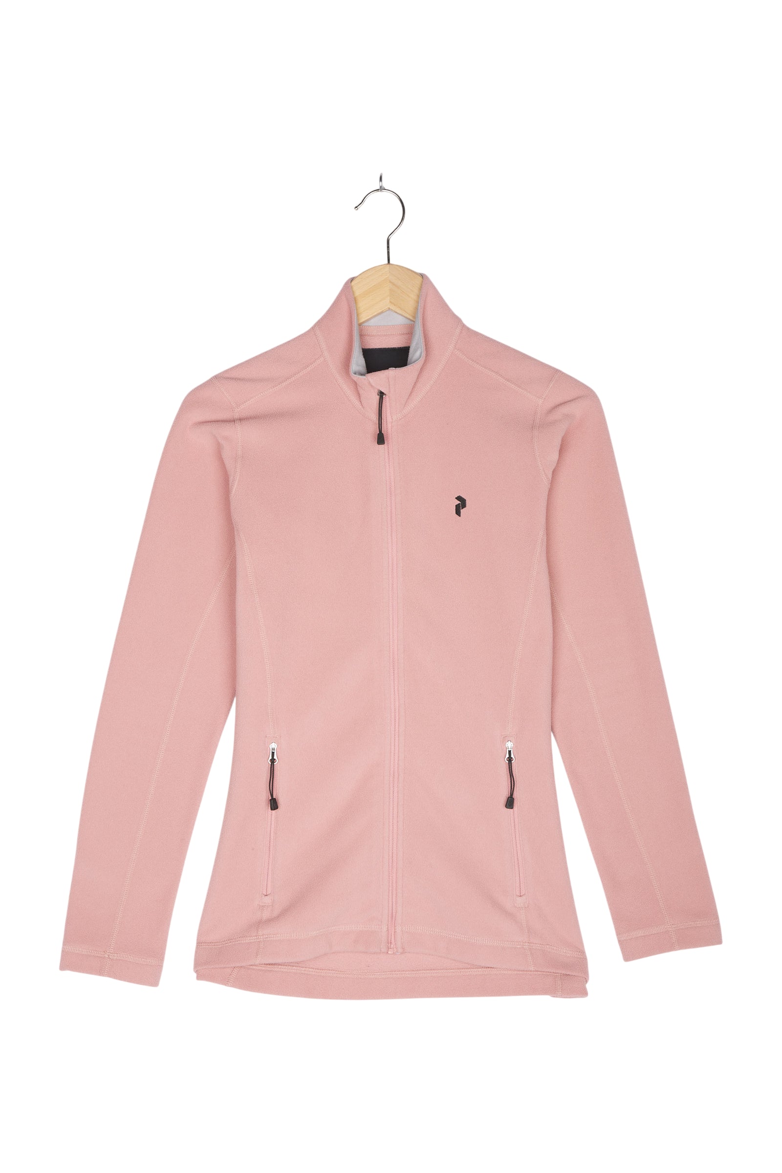 Fleecejacke für Damen